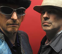 Coldcut