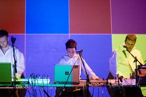 MIDI LIDI