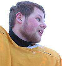 Jussi Pekka