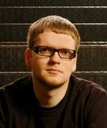Alexander Kowalski