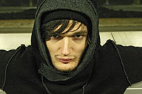 Apparat