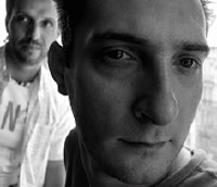 The Lushlife Project