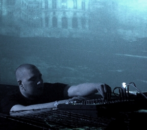 Kammarheit