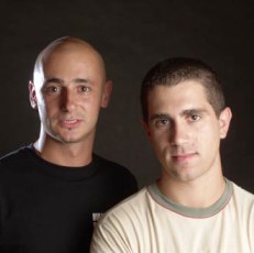 Nu Nrg