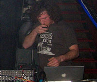 Krikor