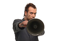 Telemen