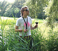 Dominik Eulberg