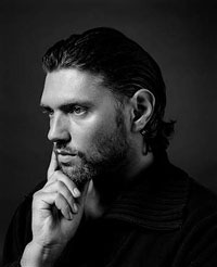 Gui Boratto
