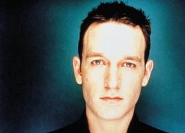 Mj Cole