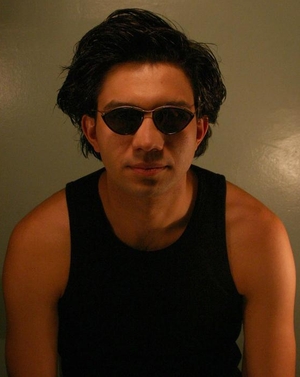 Garin 777