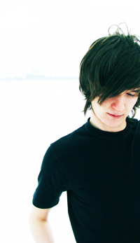 Alex Douche