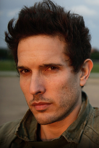 Yoav