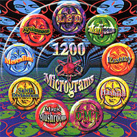 1200 Micrograms