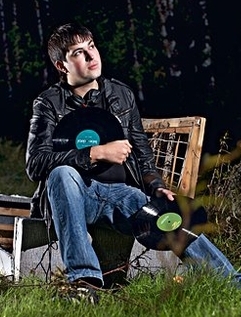 Plastic Sound