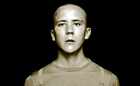 Luomo