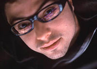 Heiko Laux