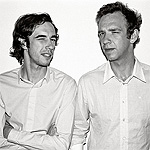 2ManyDJs
