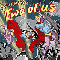 SuperMayer