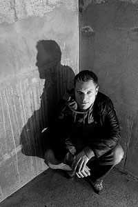 Kalle-M