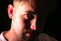 Brian Kage