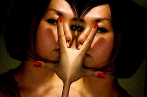 Akiko Kiyama