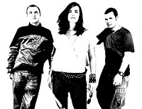 Tania Maria Viva Brazil Quartet