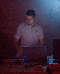 Theodor Zox