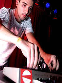 Damian Schwartz