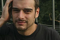 Marino Berardi