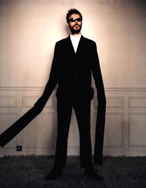 Joakim