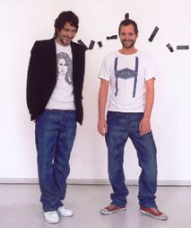 Tiefschwarz