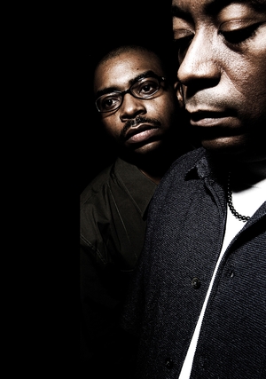 Octave One