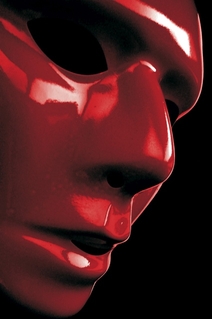 Redshape
