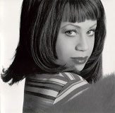 Cece Peniston