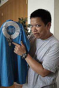 Kid Koala
