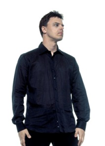 Markus Schultz