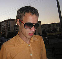 Kausto