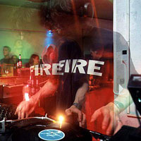 Move D