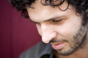Andrea Sartori