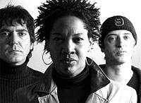 Stigmato Inc.