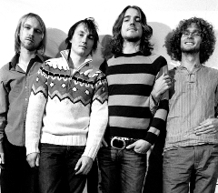 Dungen