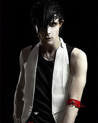 IAMX