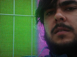 Rebolledo