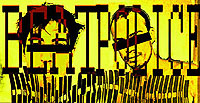 Beat Police