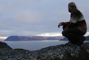Northaunt