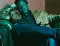 Tayo