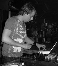 Richard Bartz