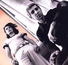 Daft Punk