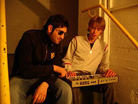 Digitalism