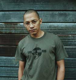 LTJ Bukem